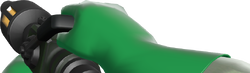 Weapon kritzkrieg grn.png
