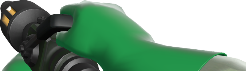 File:Weapon kritzkrieg grn.png
