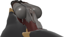 Weapon twinbarrel og.png