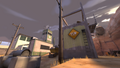 Thumbnail for version as of 03:50, 27 December 2023