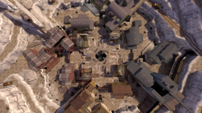 File:Sisyphus Overview.png