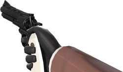 Weapon revolver red.png