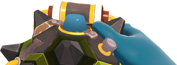 Weapon passtimejack medic blu.png