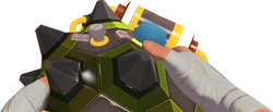 Weapon passtimejack scout blu.png