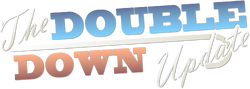 Double down logo.png