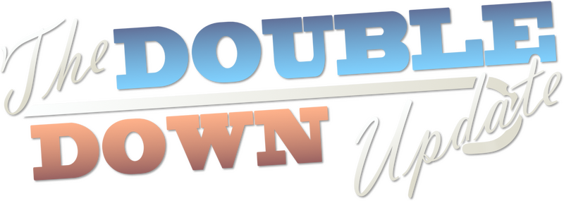 File:Double down logo.png