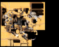Thumbnail for version as of 02:03, 12 September 2025