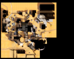 Sunnyside Overview.png