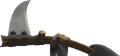 First-person view.
