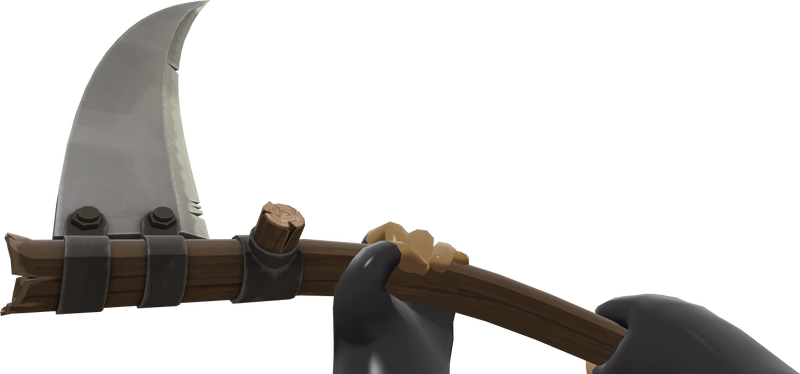 File:Weapon harvester.png