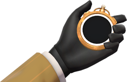 Weapon lescampette ylw.png