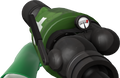 GRN first-person view.
