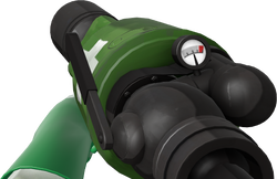 Weapon rejuvenator grn.png