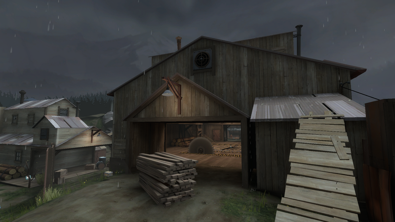 File:Ctf sawmill.png