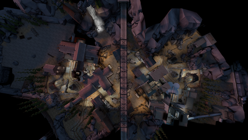 File:Pelican Peak Overview.webp