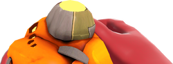 Weapon passtimejack halloween medic red.png