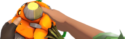 Weapon passtimejack halloween sniper grn.png