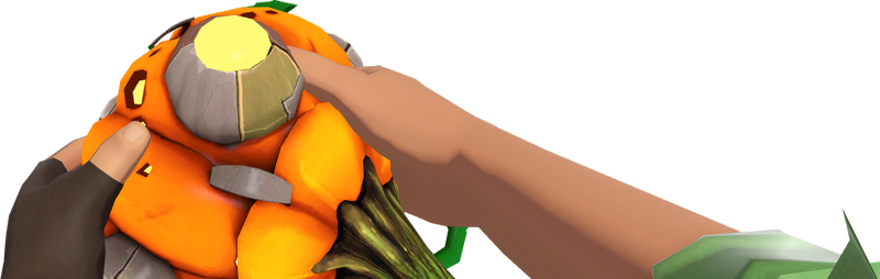 File:Weapon passtimejack halloween sniper grn.png