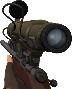 Weapon sniperrifle.png