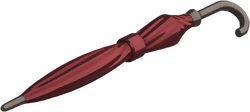 Backpack Umbrella.png