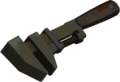 Thumbnail for version as of 13:41, 14 April 2022