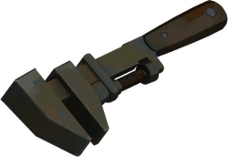Backpack Wrench.png