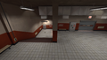 Thumbnail for version as of 22:03, 22 December 2023