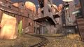 Thumbnail for version as of 12:08, 18 April 2025