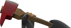 Weapon fireaxe.png