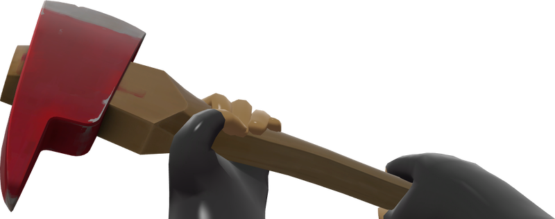 File:Weapon fireaxe.png