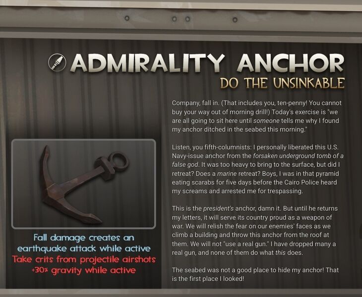 File:AdmiralityAnchor.jpg