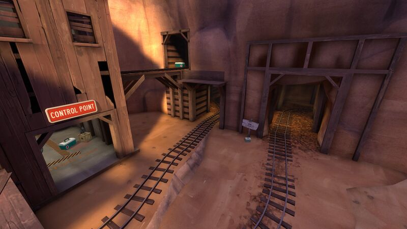 File:CP Dustbowl Tunnel Entrances.jpg