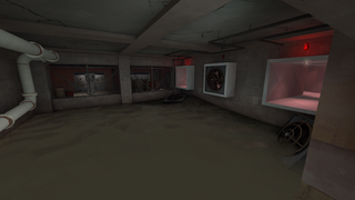 Sewer vents