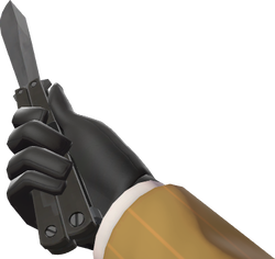 Weapon knife ylw.png