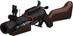 Backpack Cyclops.png
