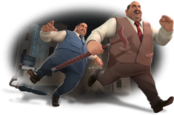 VIP-Race.png