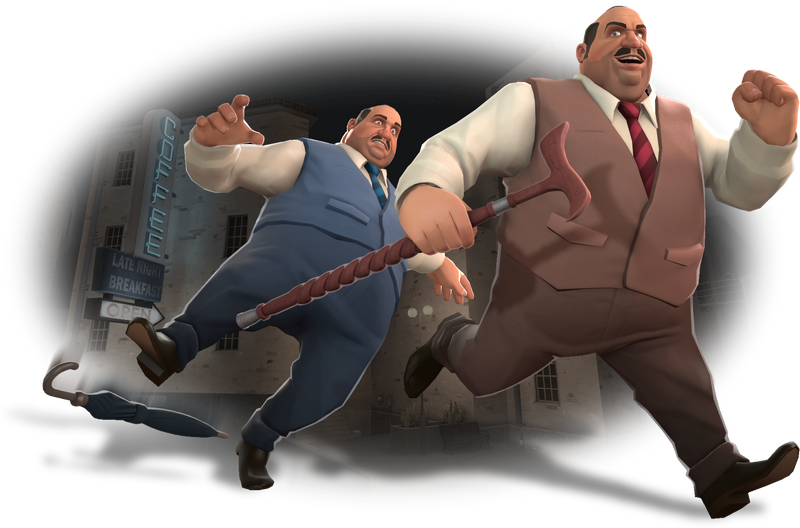 File:VIP-Race.png