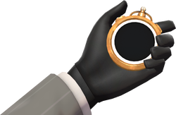 Weapon lescampette uni.png