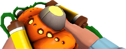 Weapon passtimejack halloween soldier blu.png