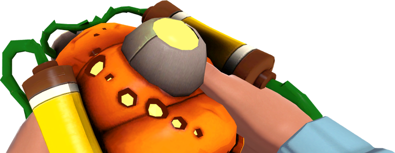 File:Weapon passtimejack halloween soldier blu.png