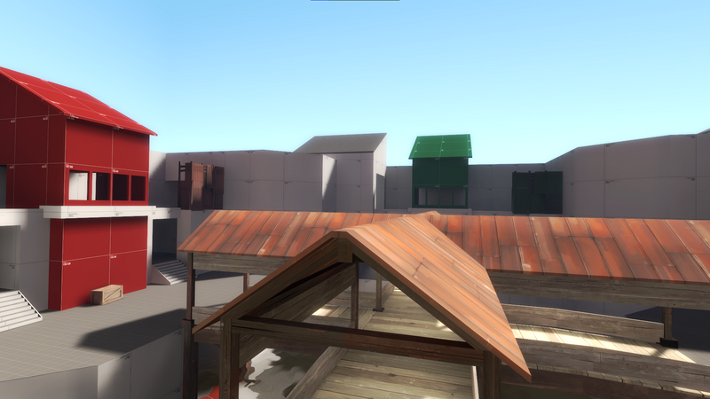 File:4fort.png
