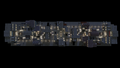 Thumbnail for version as of 01:44, 1 September 2023