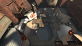 Thumbnail for version as of 03:57, 5 January 2024