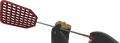 First-person view.