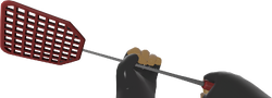 Weapon flyswatter.png