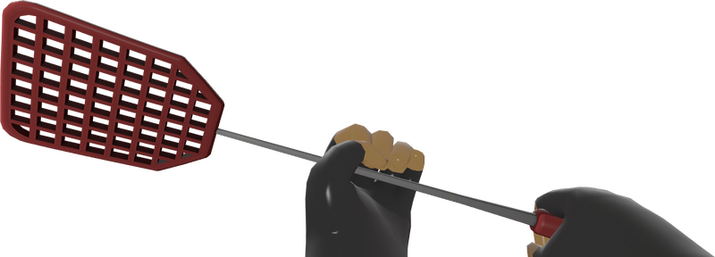 File:Weapon flyswatter.png