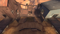 Thumbnail for version as of 02:32, 3 January 2024