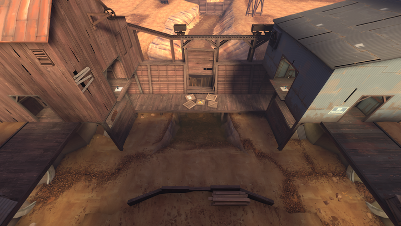 File:Doomsday Intelligence Back.webp
