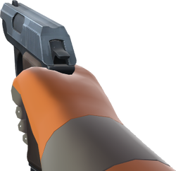 Weapon pistol engineer red.png