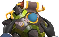 Weapon passtimejack spy blu.png
